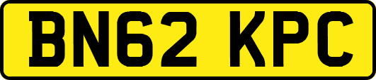 BN62KPC