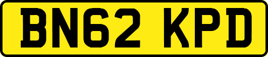 BN62KPD