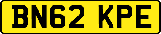 BN62KPE
