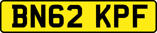 BN62KPF
