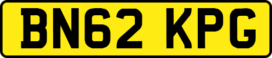 BN62KPG