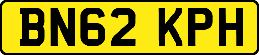 BN62KPH