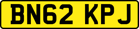 BN62KPJ
