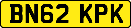 BN62KPK