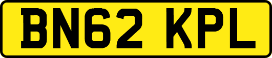 BN62KPL