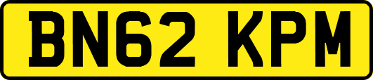 BN62KPM