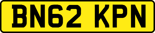 BN62KPN