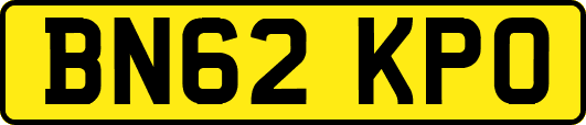 BN62KPO