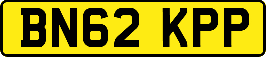 BN62KPP