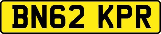 BN62KPR