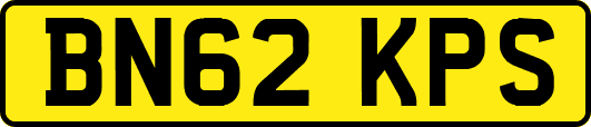 BN62KPS