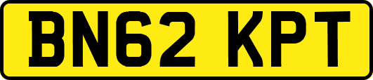 BN62KPT