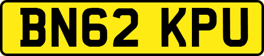 BN62KPU