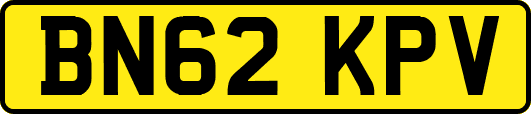 BN62KPV