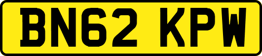 BN62KPW
