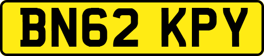 BN62KPY
