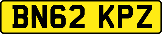 BN62KPZ