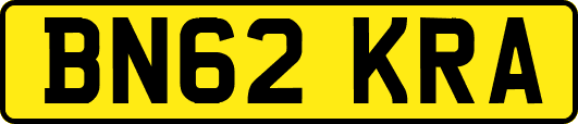 BN62KRA