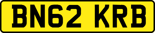 BN62KRB