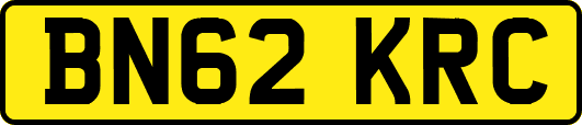 BN62KRC
