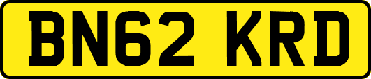 BN62KRD