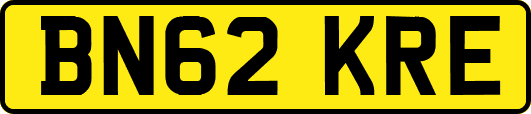 BN62KRE