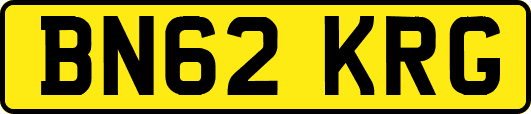 BN62KRG