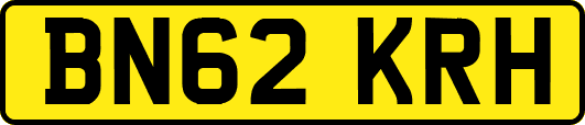 BN62KRH