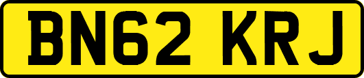 BN62KRJ