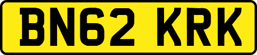 BN62KRK