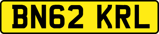 BN62KRL