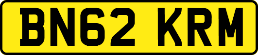 BN62KRM