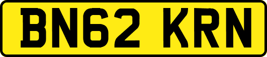 BN62KRN