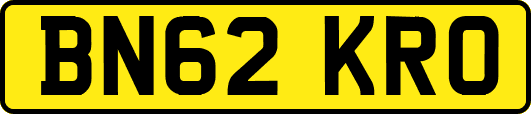 BN62KRO