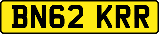BN62KRR