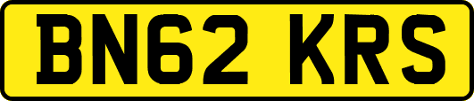 BN62KRS
