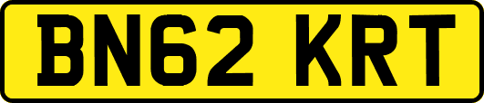 BN62KRT