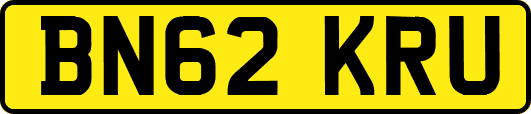 BN62KRU