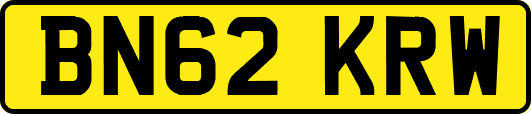 BN62KRW