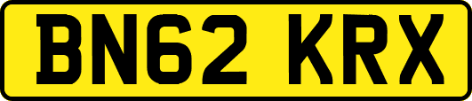 BN62KRX
