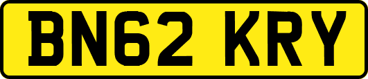 BN62KRY