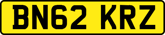 BN62KRZ