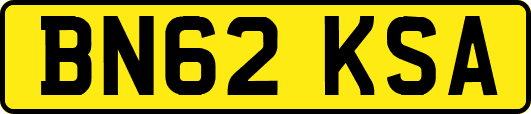 BN62KSA