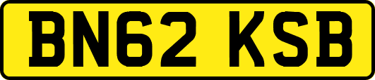 BN62KSB