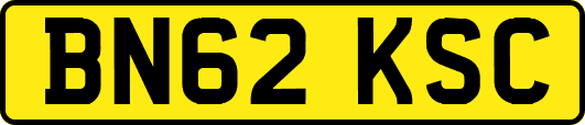 BN62KSC