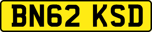 BN62KSD