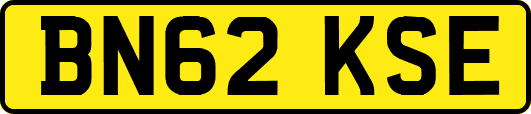 BN62KSE