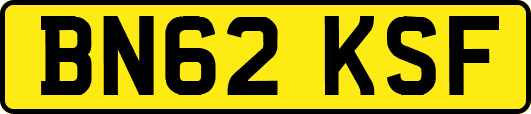 BN62KSF