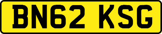 BN62KSG