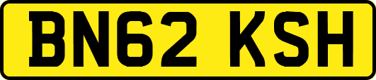 BN62KSH